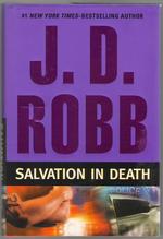 Salvation in Death