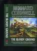 The Bloody Ground (the Starbuck Chronicles)