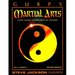 Gurps Martial Arts: Exotic Combat Systems From All Cultures