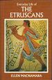 Everyday Life of the Etruscans