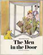 The Men in the Door