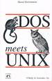 DOS Meets Unix: A Departmental Computing Perspective