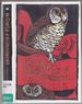 The Owls of Gloucester Volume X of the Doomesday Books