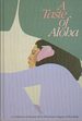 A Taste of Aloha: a Collection of Recipes From the Junior League of Honolulu