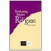 Enduring Issues in Religion: Paperback Edition