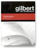 Gilbert Law Summaries: Bankruptcy