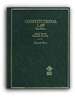 Hornbook on Constitutional Law (Hornbook Series)