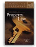 Principles of Property Law (Concise Hornbook Series)