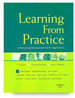 Learning From Practice: a Professional Development Text for Legal Externs