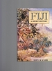 Fiji: a Short History