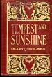 Tempest and Sunshine