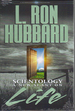 Scientology: A New Slant on Life