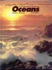 An Introduction to the World's Oceans; Third Edition