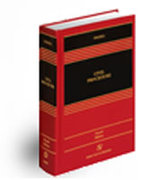 International Law: Norms, Actors, Process: a Problem-Oriented Approach (W/ Connected With Study Center)
