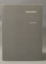 Stefana McClure: Footnotes and Subtitles