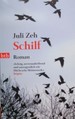 Schilf (German Edition)