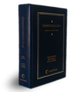 American Indian Law: Native Nations and the Federal System