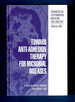 Toward Anti-Adhesion Therapy for Microbial Diseases (Advances in Experimental Medicine and Biology, Vol 408)