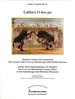 Catlin's O-kee-pa: Mandan Culture and Ceremonial, the George Catlin O-kee-pa Manuscript in the British Museum / Kultur und Zeremonialismus der Mandan. George Catlins O-kee-pa-Manuskript in den Sammlungen des British Museums