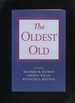 The Oldest Old