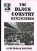 The Black Country Remembered (Signed)