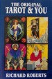 Original Tarot and You