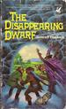 The Disappearing Dwarf