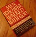 Men Who Have Walked With God