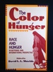 The Color of Hunger