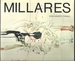 Millares