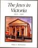 The Jews in Victoria 1835-1985