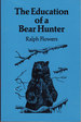 Education of a Bear Hunter