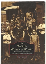 A World Within a World