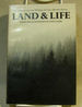 Land and Life: A Selection from the Writings of Carl Ortwin Sauer