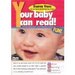 Your Baby can Read starter video