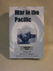 War in the Pacific Volume II (Volume 2)-People and Places