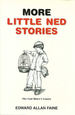 More Little Ned Stories