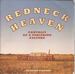 Redneck Heaven: Portrait of a Vanishing Culture
