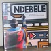 Ndebele: the Art of an African Tribe