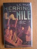 The Herring on the Nile