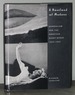 A Boatload of Madmen: Surrealism and the American Avant-Garde 1920-1950