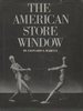 The American Store Window