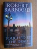 Touched by the Dead aka Murder at Mayfair