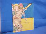 Picturing the Apocalypse: Illustrated Leaves From a Medieval Spanish Manuscript Volume Lix, Number 3