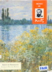 Artists By Themselves: Monet