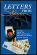 Letters From Steven Stories From the First Solo Walk Around the World