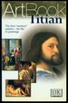 Art Book Titian