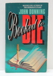 Booked to Die: a Mystery Introducing Cliff Janeway
