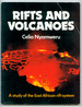 Rifts and Volcanoes: a Study of the East African Rift System