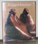 Allan Houser: an American Master (Chiricahua Apache, 1914-1994)
